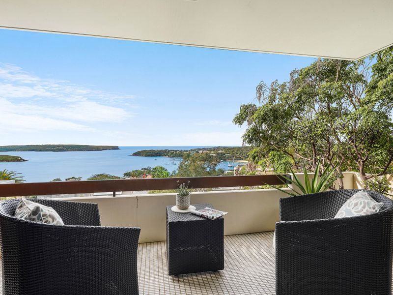 9/33 Moruben Road, Mosman NSW 2088, Image 0