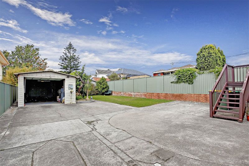 7 The Boulevarde , Malabar Property History & Address Research Domain