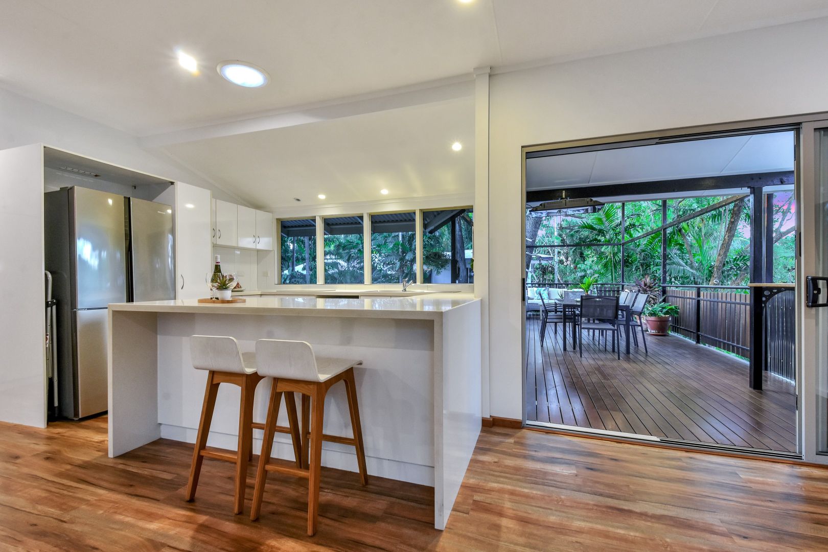 21 Mosec Street, Ludmilla NT 0820, Image 2