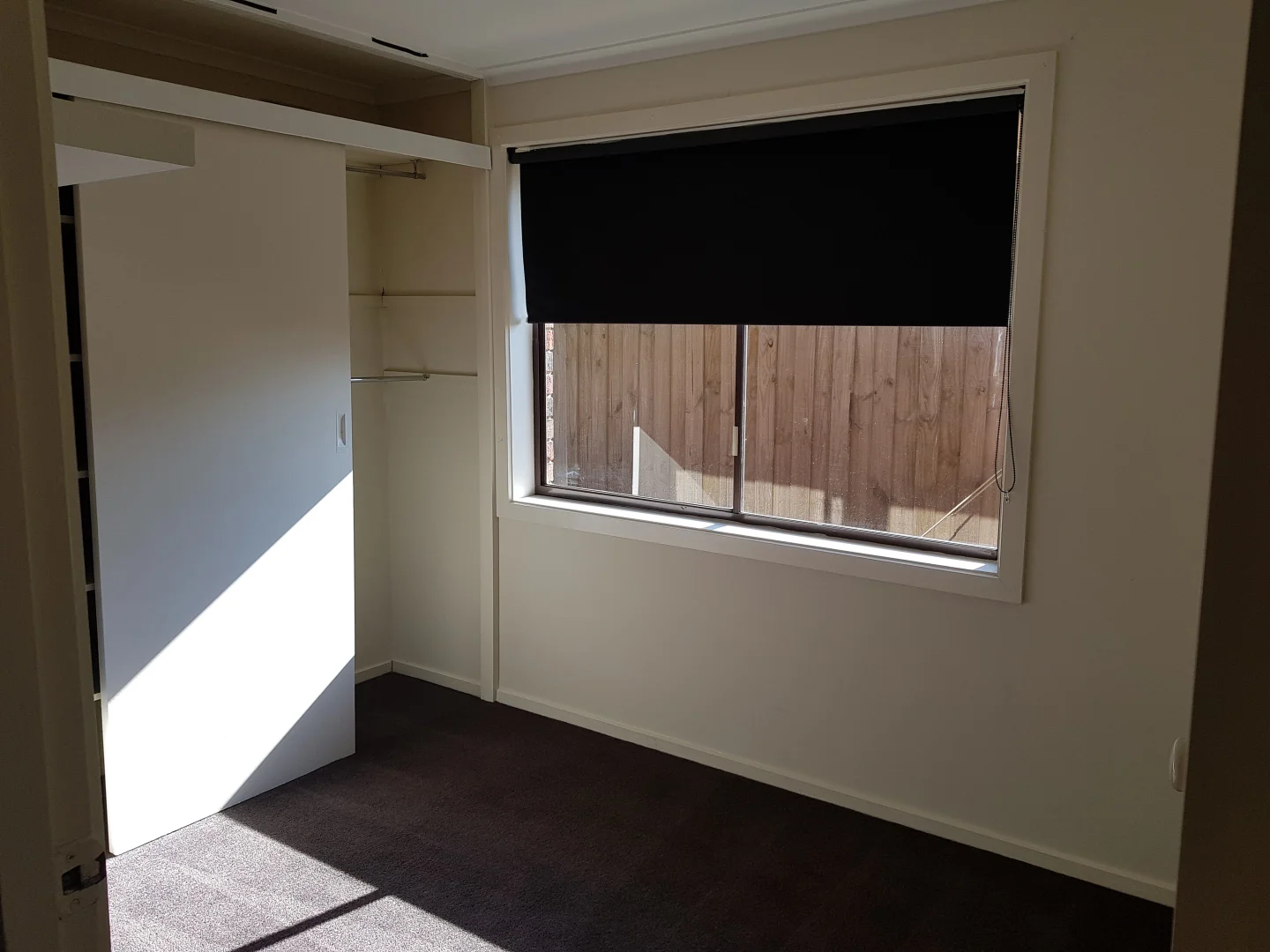 Additional image 6 of 14 Hamilton Street, Riddells Creek VIC 3431