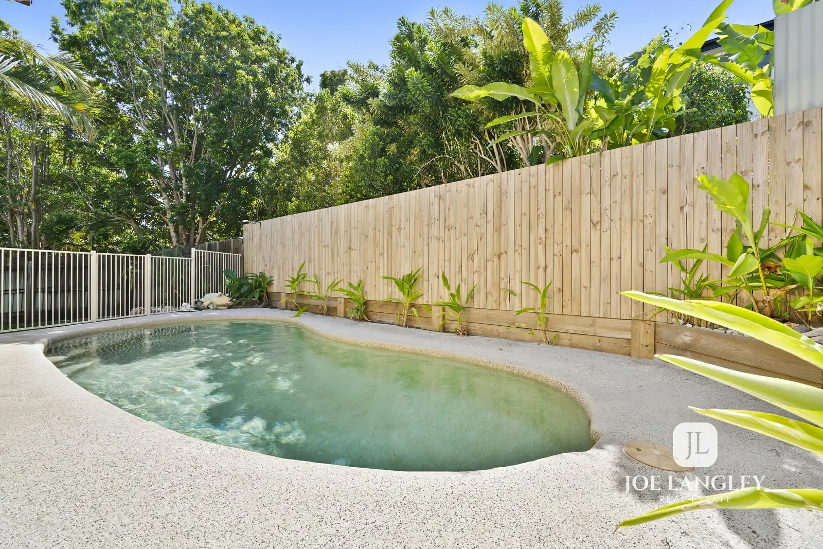 Additional image 15 of 15 Bertrand Road, Sunrise Beach QLD 4567