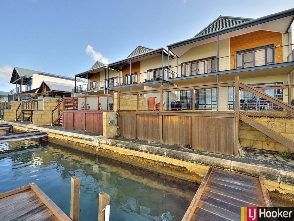 23/3 Piccolo Place, Halls Head WA 6210, Image 2