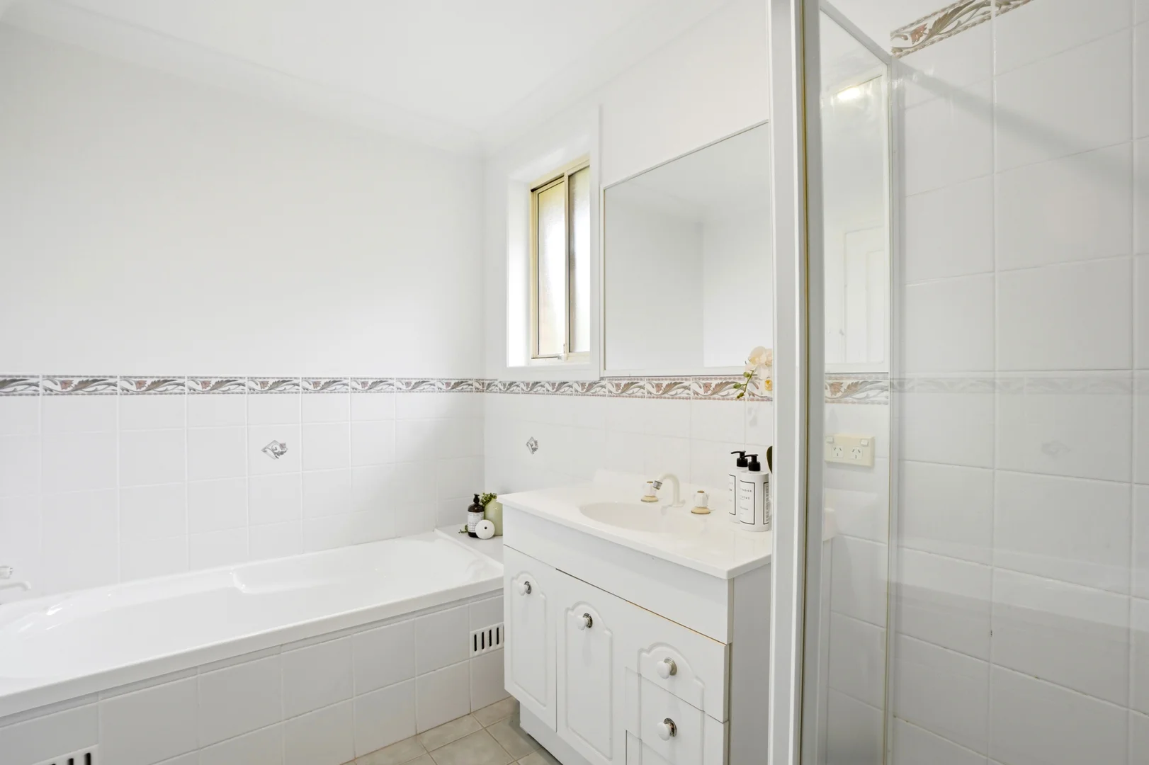 Additional image 12 of 4 Bushlands Avenue, Killarney Vale NSW 2261