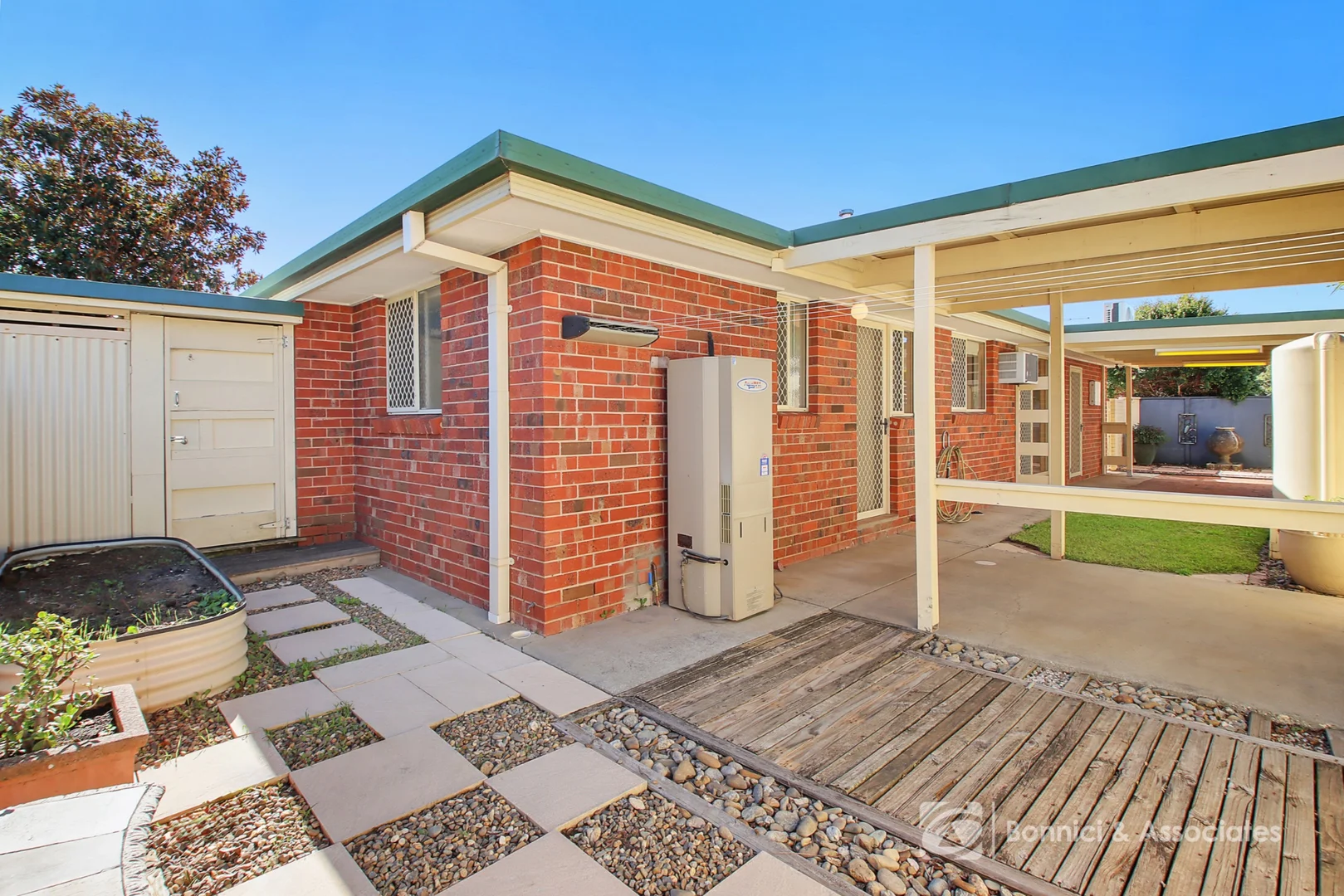 Additional image 9 of 2/9 Rachel Court, Lavington NSW 2641