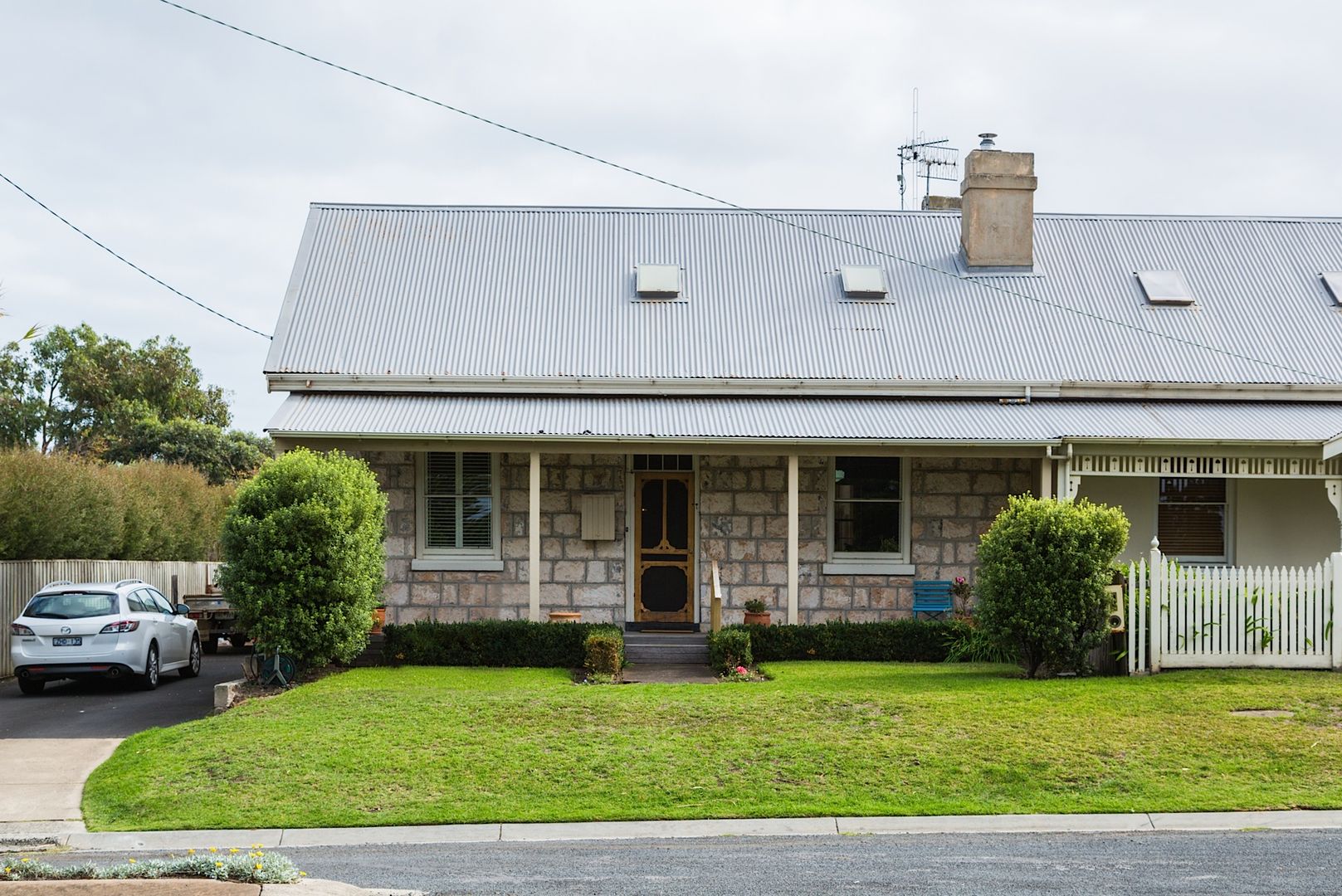 32 Albert Street, Port Fairy VIC 3284