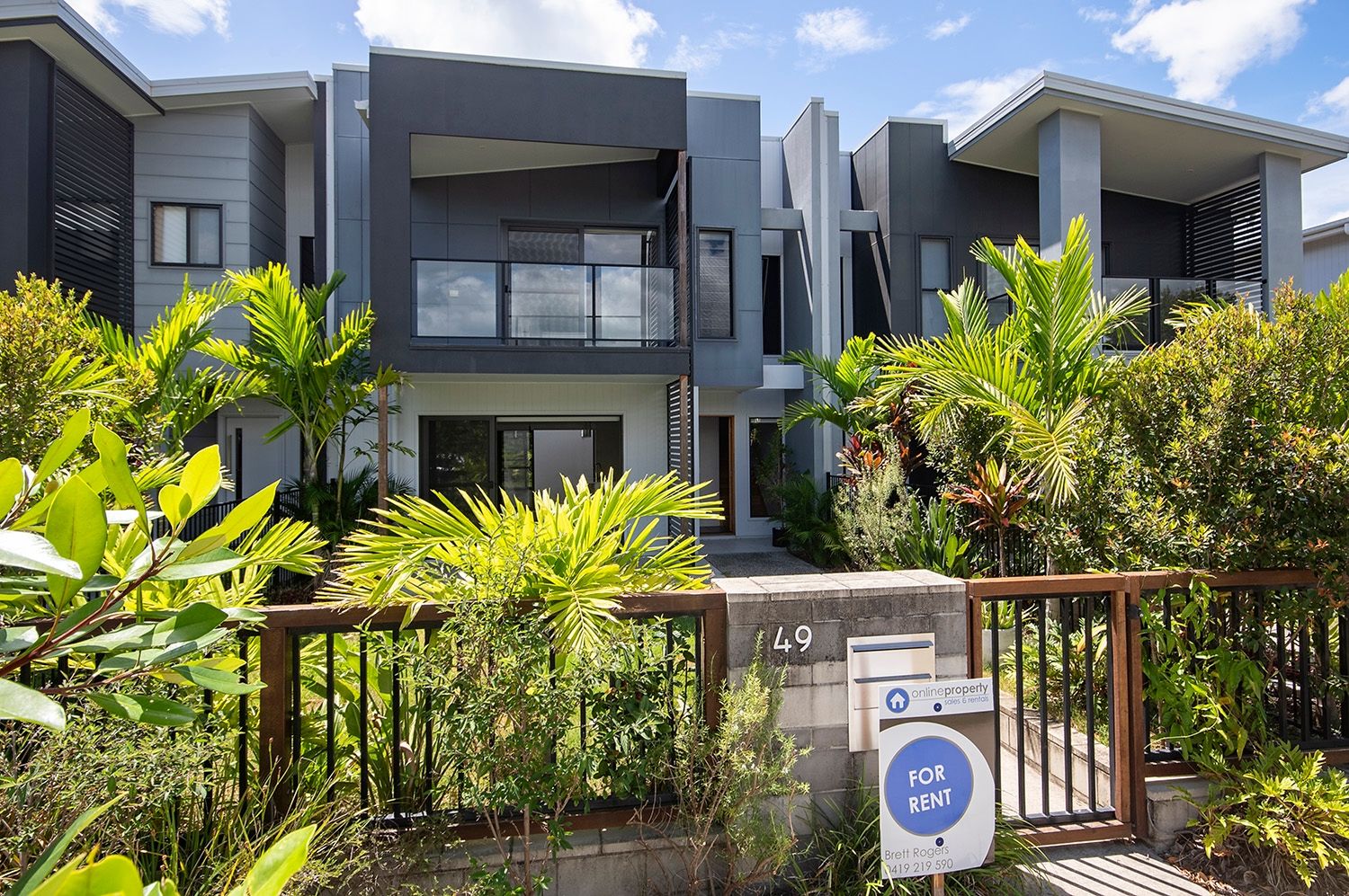 49 Prosperity Drive, Birtinya QLD 4575 House For Rent Domain