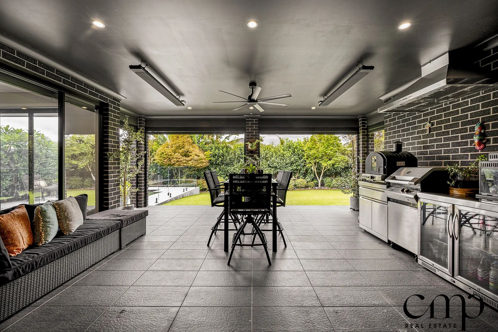 Additional image 20 of 5 Euroa Way, Harrington Park NSW 2567