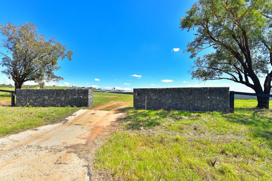 40 Burgess Lane Calala, Tamworth NSW 2340, Image 2