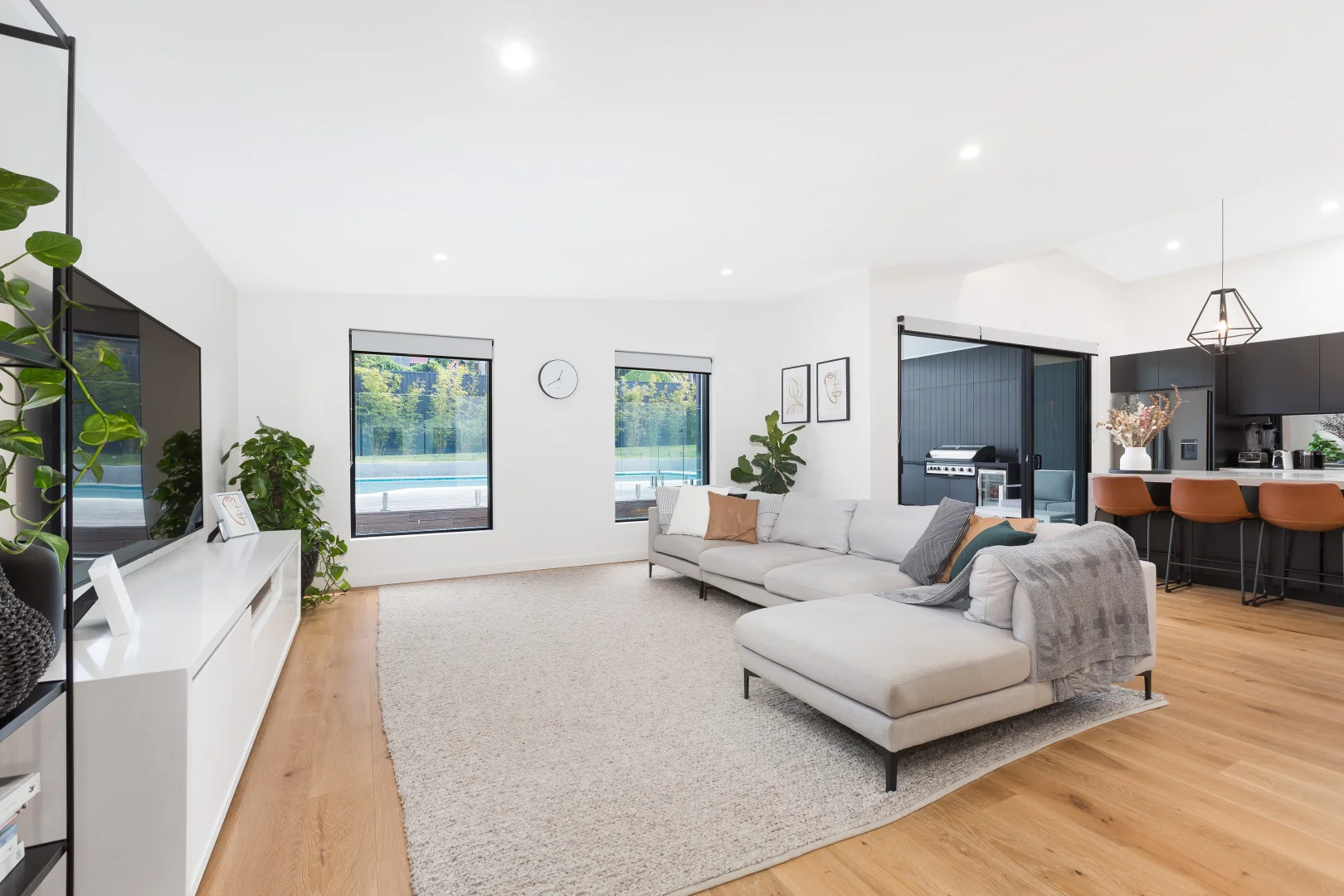 Additional image 4 of 12 Kenna Place, Gymea NSW 2227