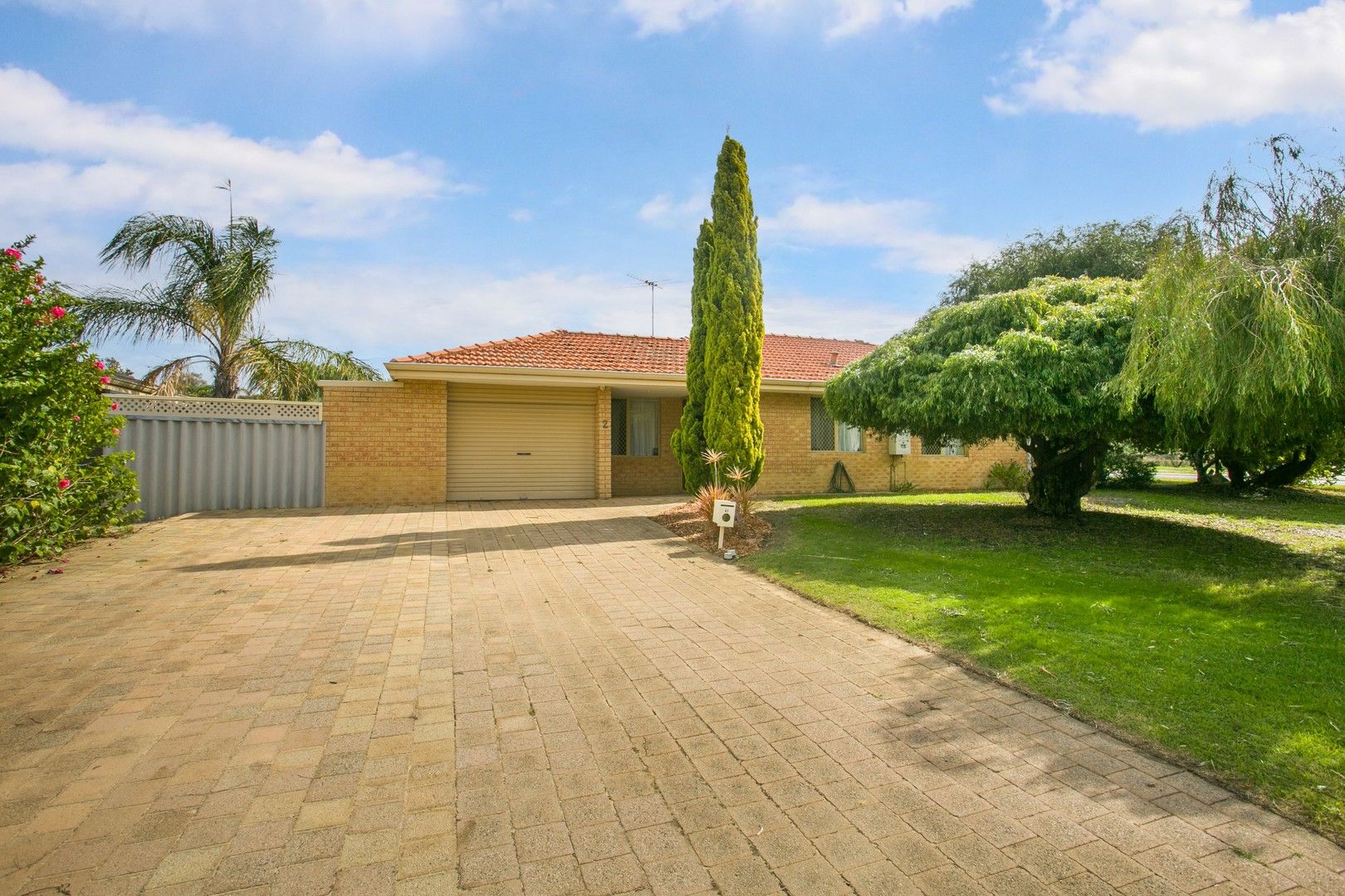 2 Josephine Way, Alexander Heights WA 6064, Image 0