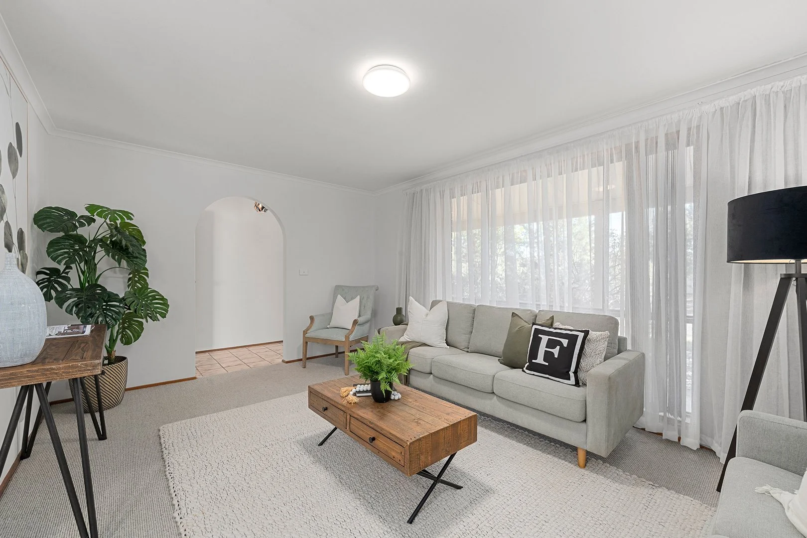 Additional image 5 of 16 Twamley Crescent, Richardson ACT 2905