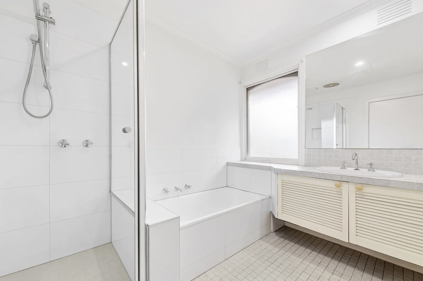 Additional image 5 of 7 Eliza Terrace, Mount Eliza VIC 3930