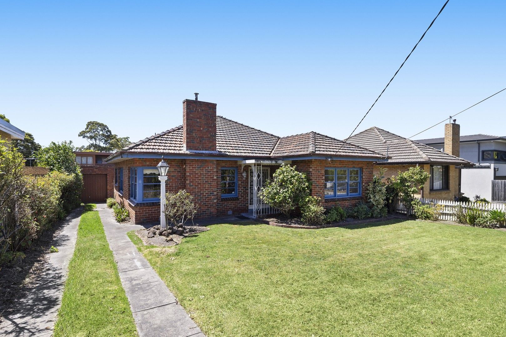 17 Besant Street, Hampton East VIC 3188, Image 0