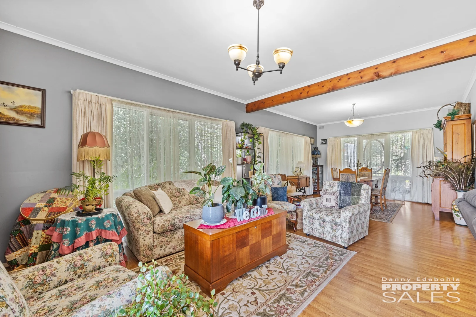 Additional image 5 of 71 Farrells Road, Hill End VIC 3825