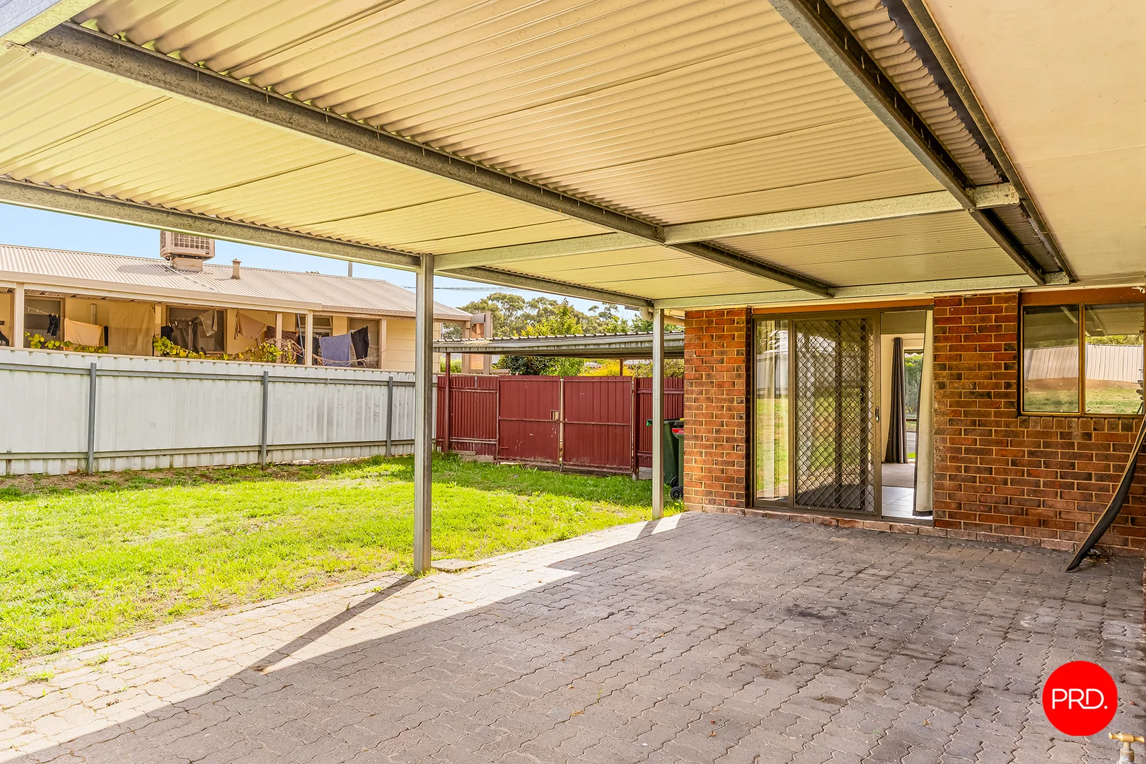 Additional image 12 of 313 MacKenzie St W, Kangaroo Flat VIC 3555