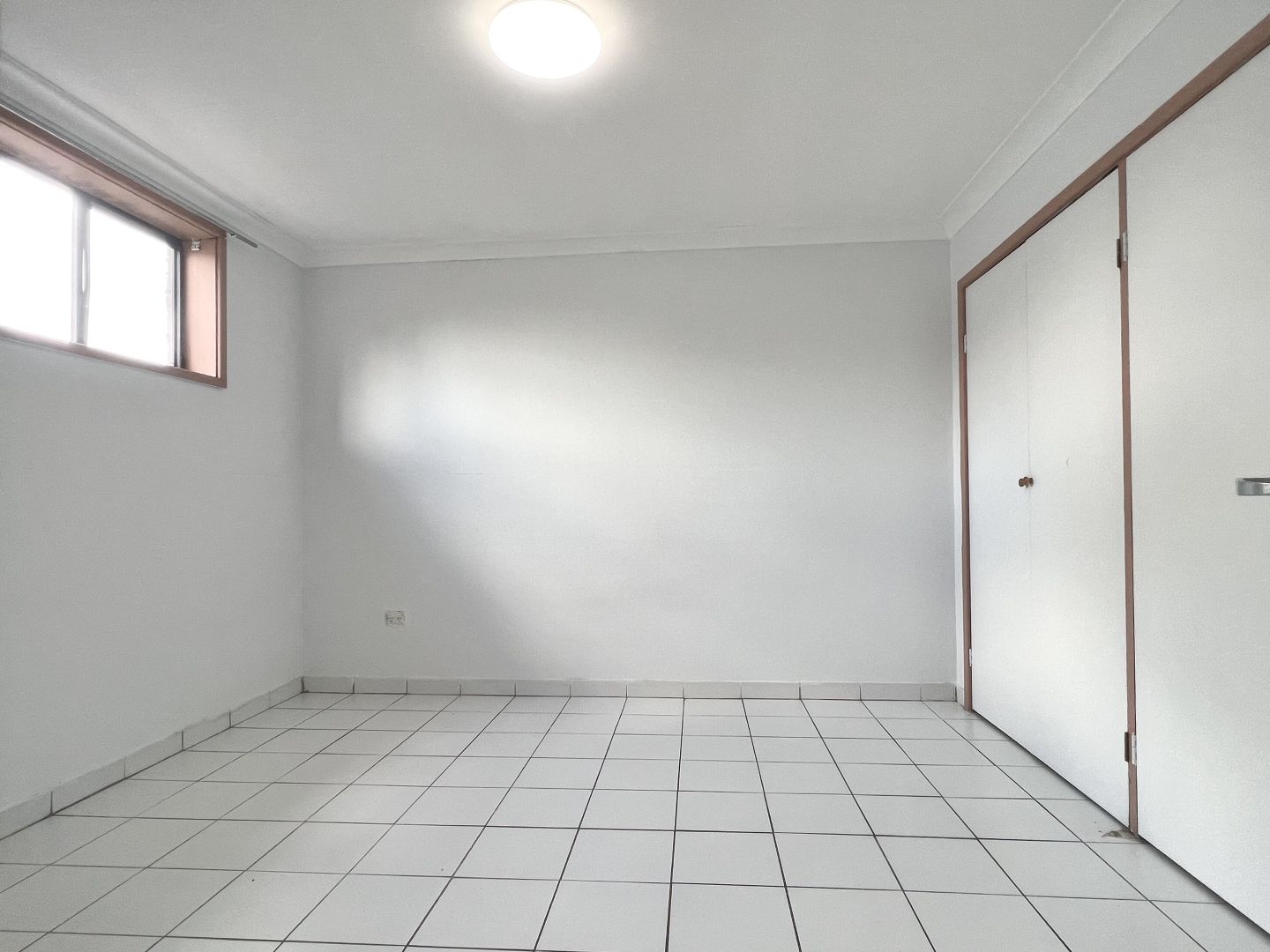 18A Kirkman Road, Blacktown NSW 2148 Apartment For Rent 430 Domain