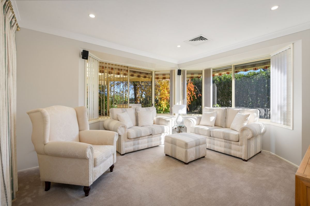 2 Downes Place, Mittagong NSW 2575, Image 2