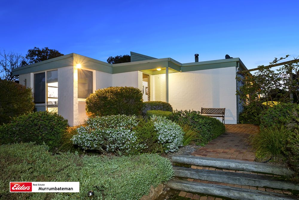 26 Nirta Drive, Murrumbateman NSW 2582, Image 0