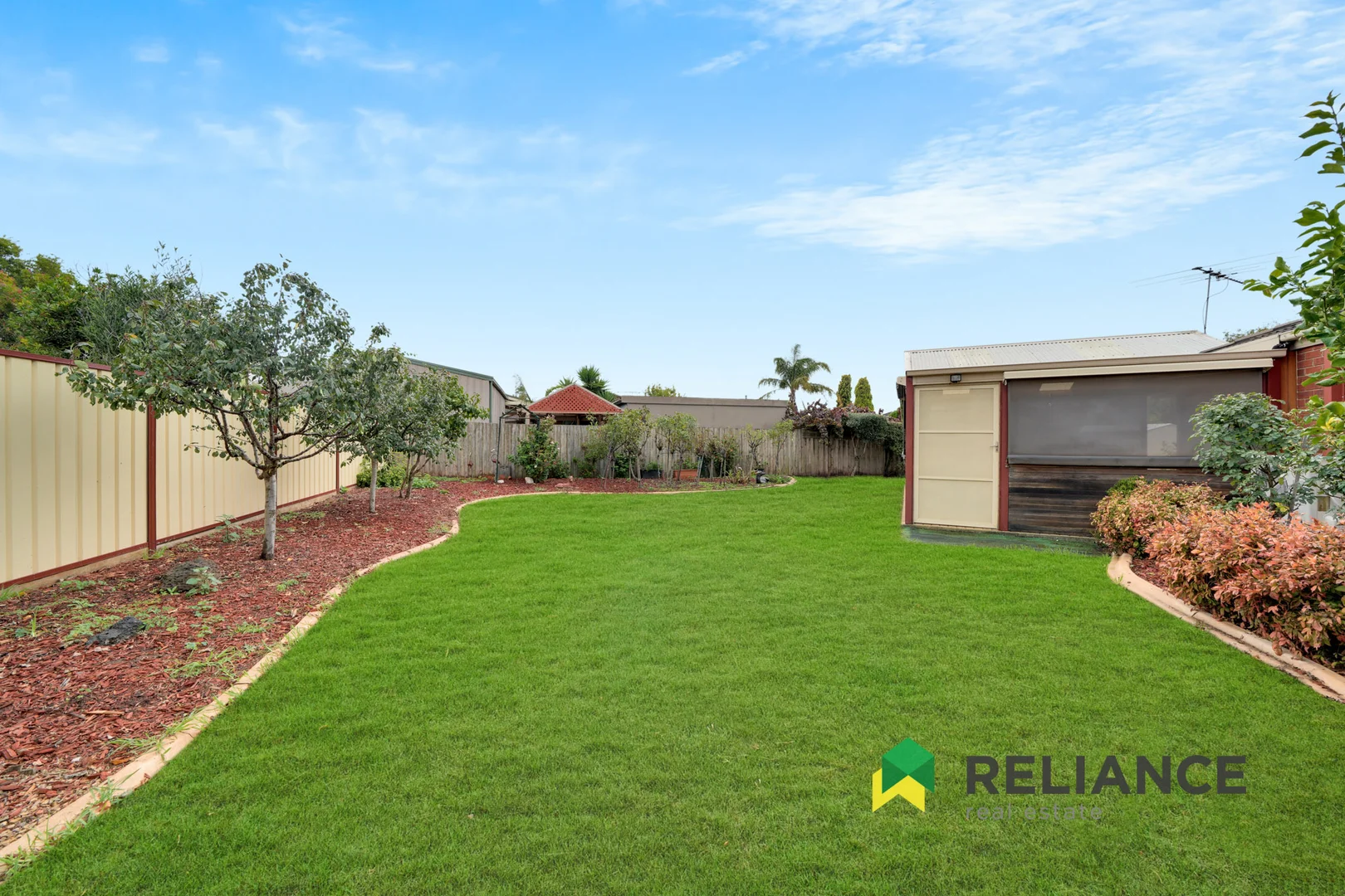 Additional image 12 of 20 Germander Court, Hoppers Crossing VIC 3029