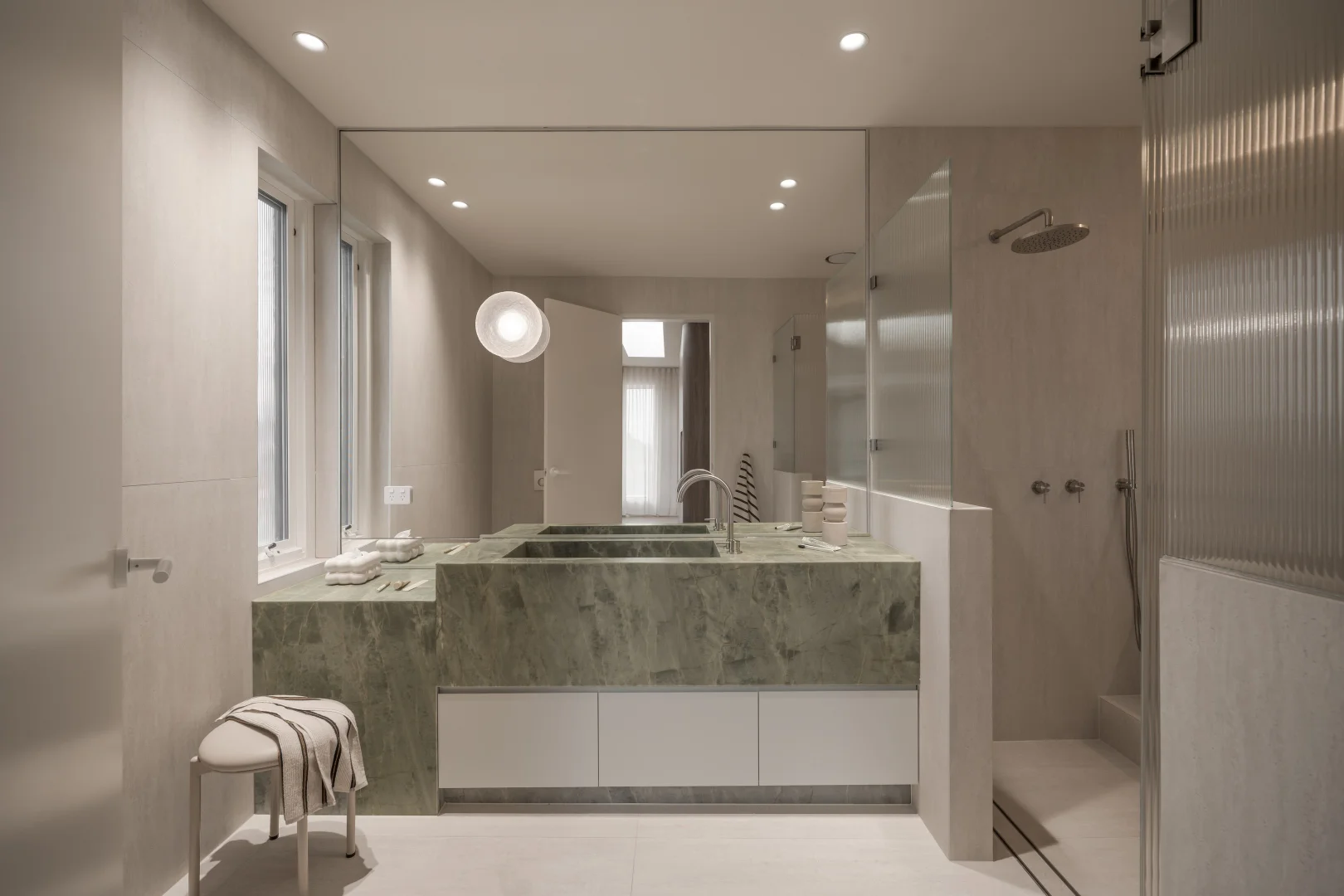 Additional image 21 of 41 Haven Street, Merrylands NSW 2160