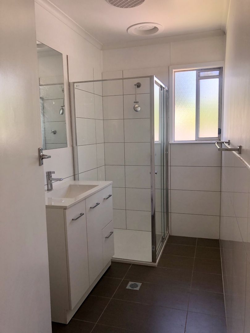 2/371 Cadell Street, Hay NSW 2711 Apartment For Rent Domain