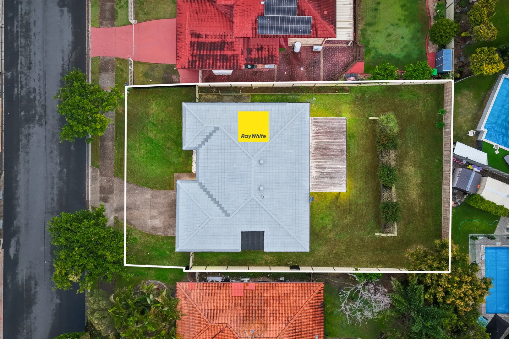 Additional image 27 of 6 Gawain Drive, Ormeau QLD 4208