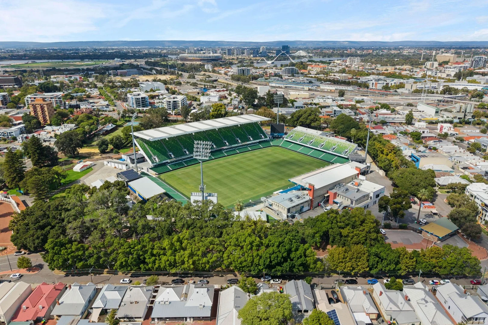 Additional image 21 of 2 Grant Street, Perth WA 6000