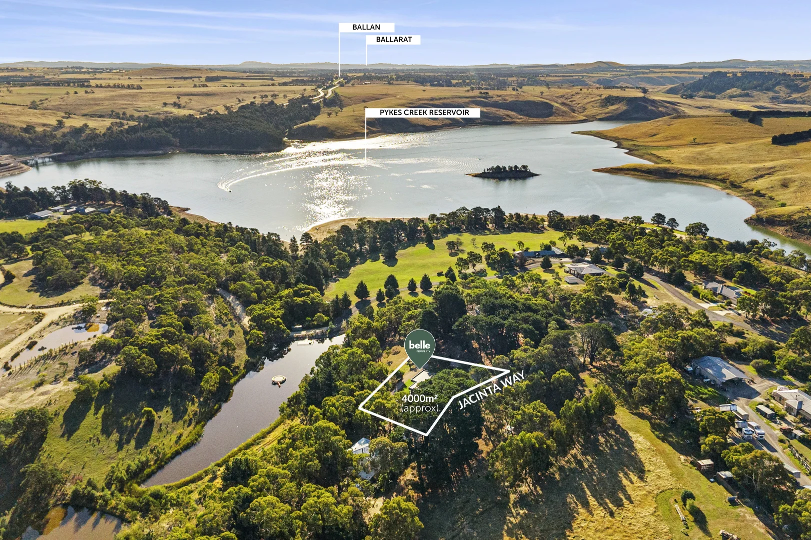 Additional image 29 of 18 Jacinta Way, Myrniong VIC 3341