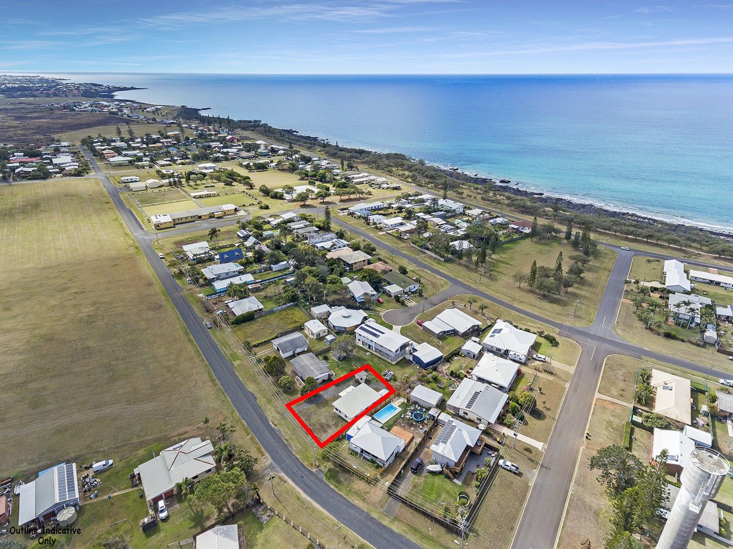 70 Welch Street, Elliott Heads QLD 4670, Image 0