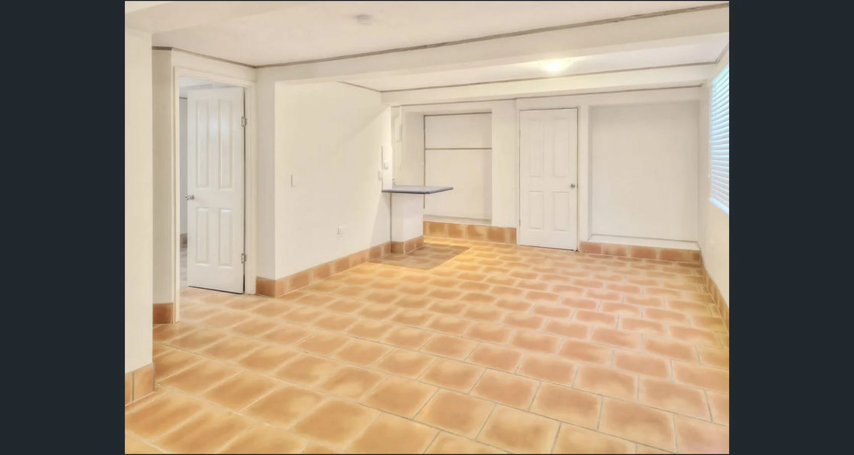 Additional image 10 of 22 Muriel Avenue, Moorooka QLD 4105