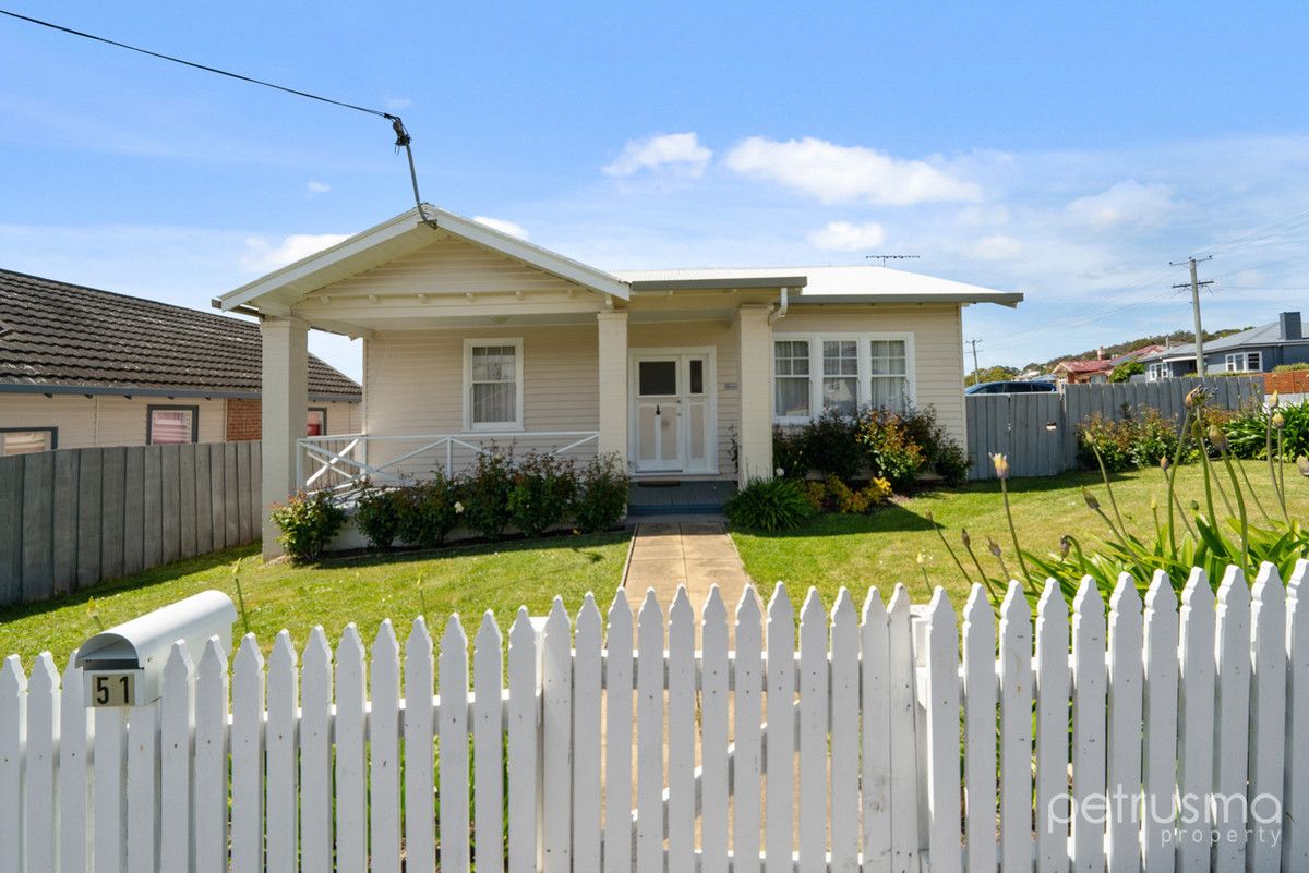 51 Amiens Avenue, Moonah TAS 7009, Image 0