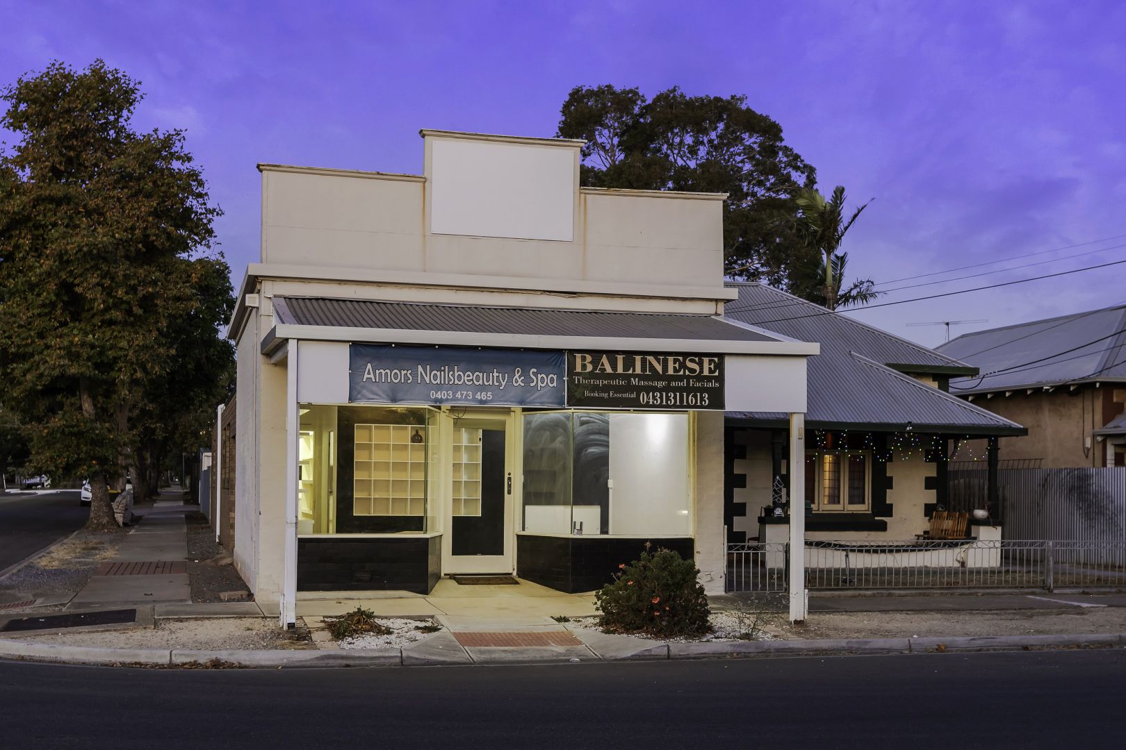 24 & 26 Huntriss Street, Torrensville SA 5031, Image 1