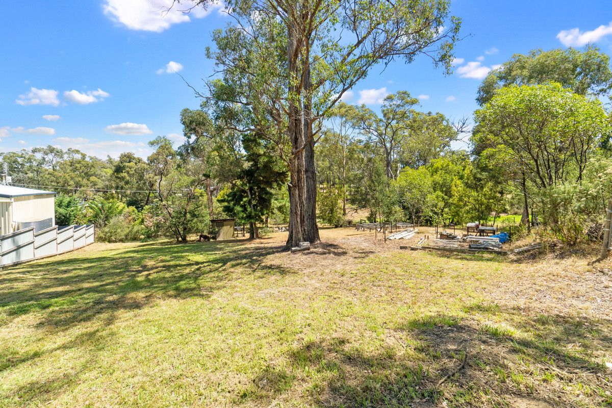 10-12 Skene Court, Coongulla VIC 3860, Image 1