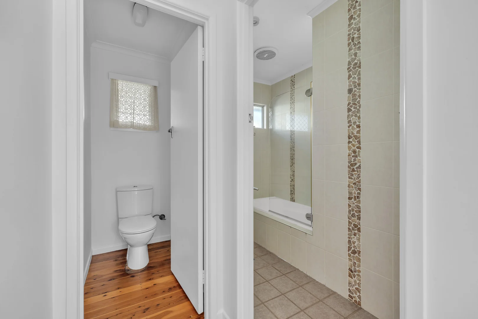 Additional image 10 of 9 Messines Crescent, Miami QLD 4220