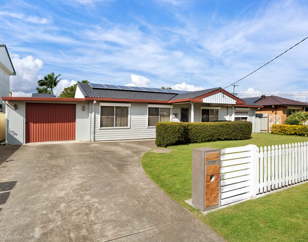 8 Trenchard Street, Heddon Greta NSW 2321