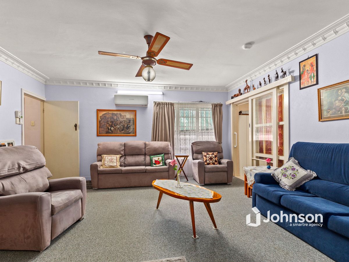 3 Reddy Street, One Mile QLD 4305, Image 1