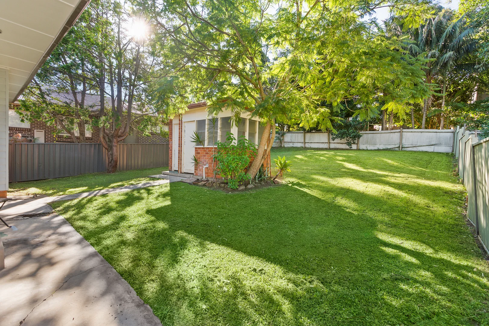 Additional image 9 of 138 Heaslip Street, Mangerton NSW 2500