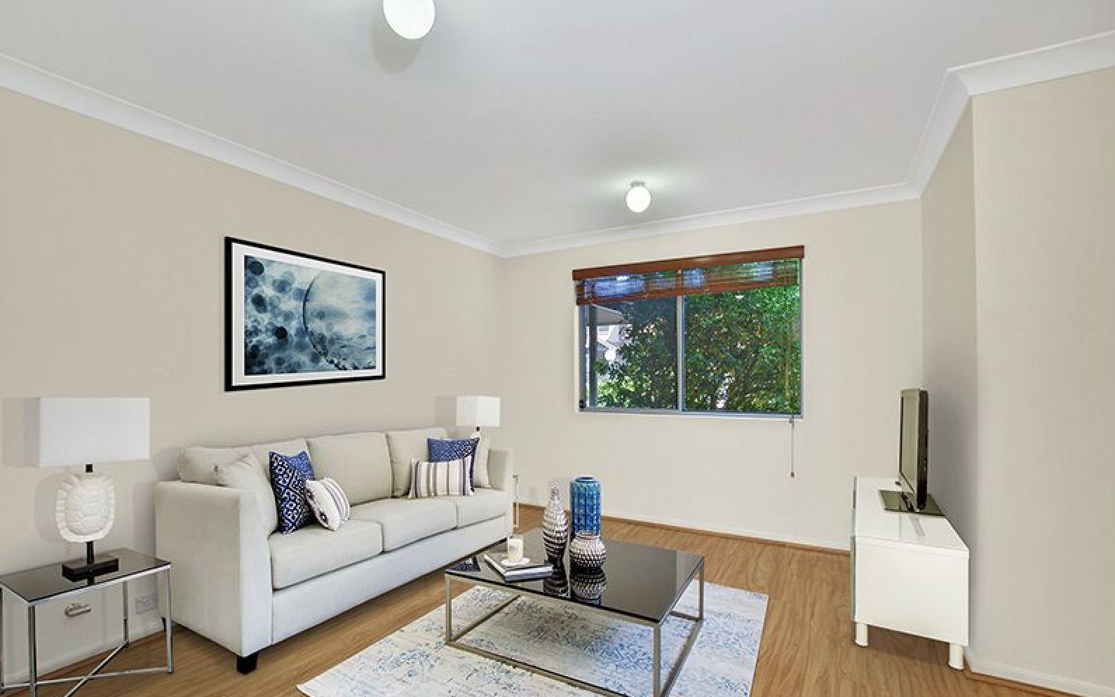 9/37 Oak Street, Ashfield NSW 2131, Image 0