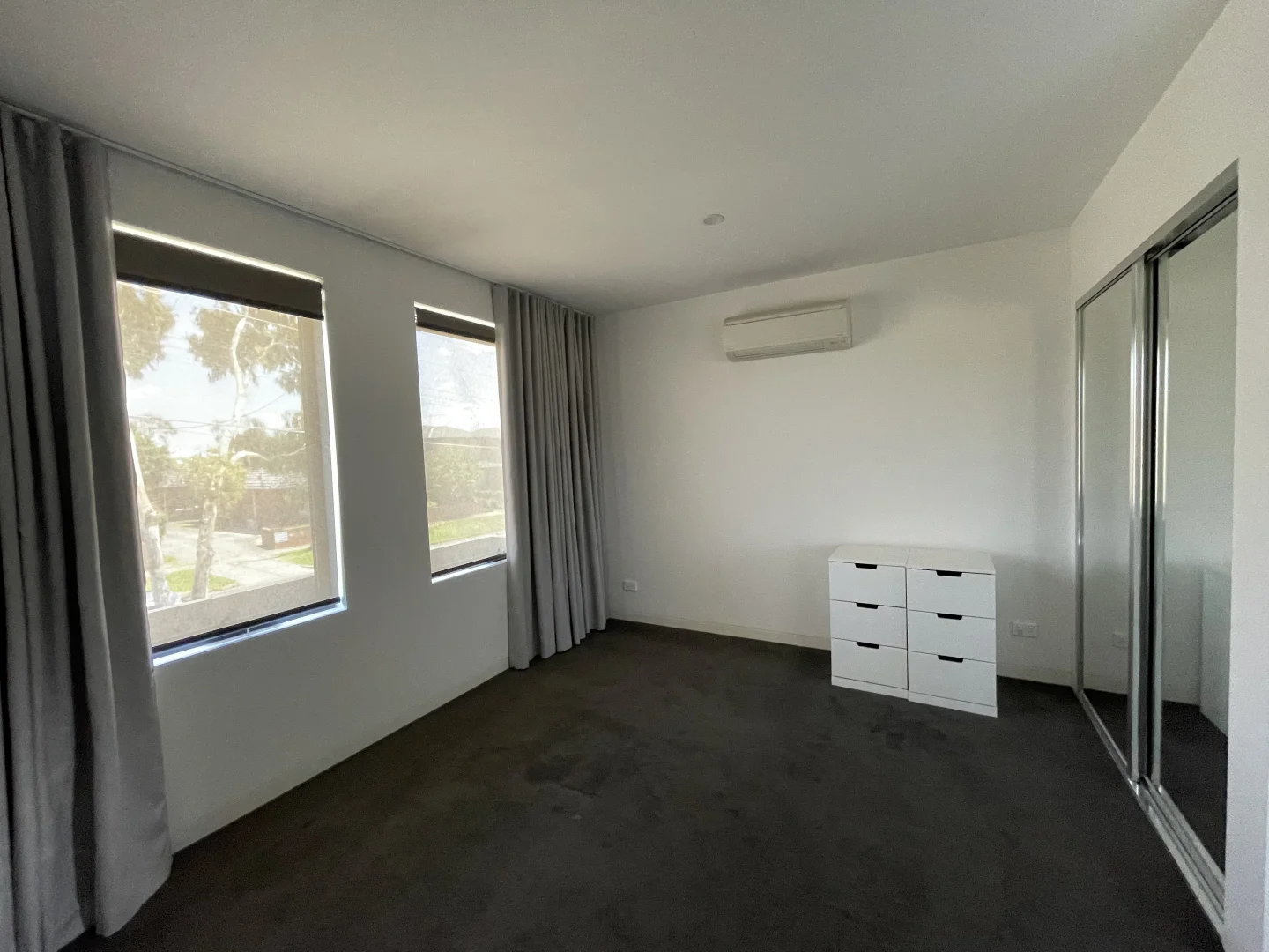 Additional image 13 of 1/46 Rayner Street, Altona VIC 3018