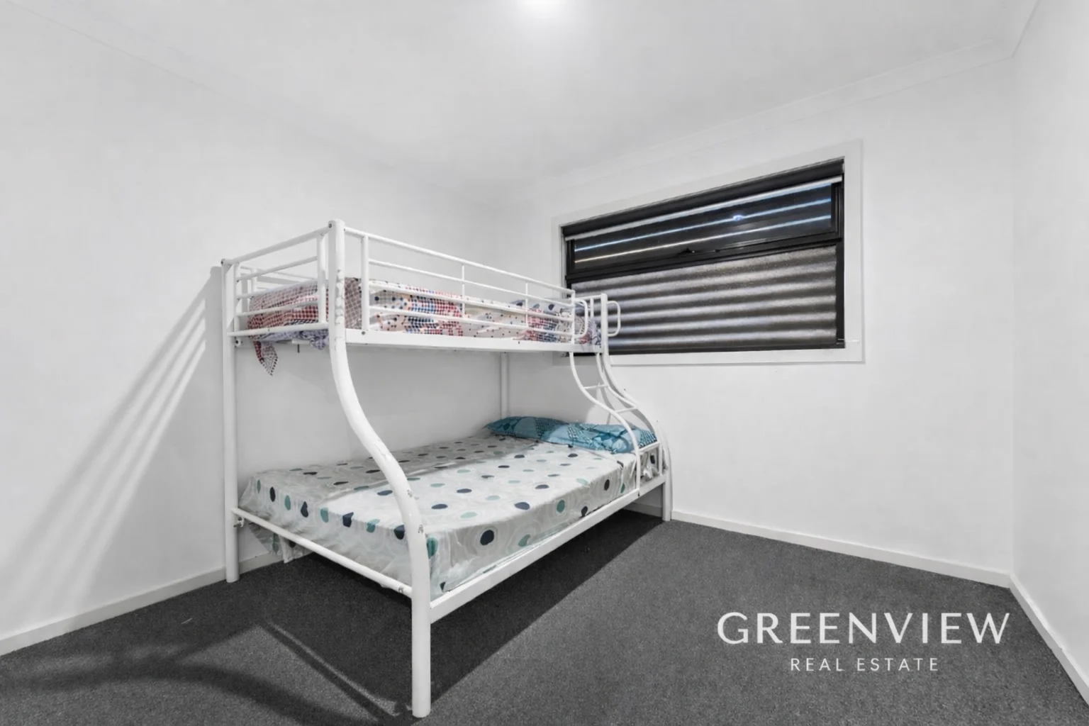 Additional image 10 of 26 Cassius Circuit, Cranbourne North VIC 3977