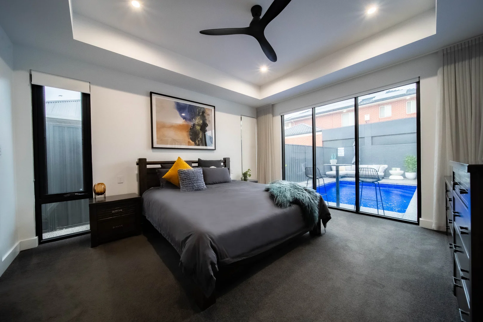 Additional image 19 of 14 Boston Ave, Lockleys SA 5032