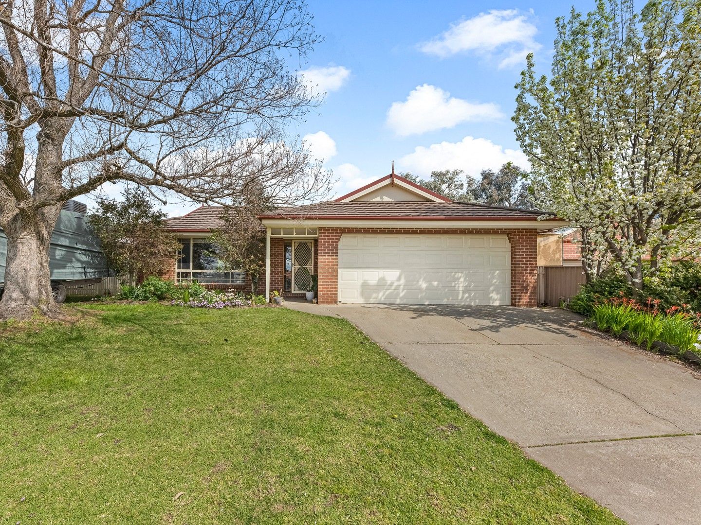 11 Mashie Way, Wodonga VIC 3690, Image 0