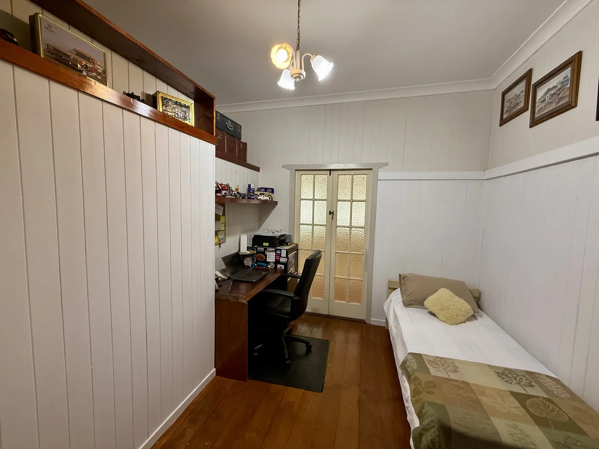 Additional image 10 of 99 King Road, Maidenwell QLD 4615