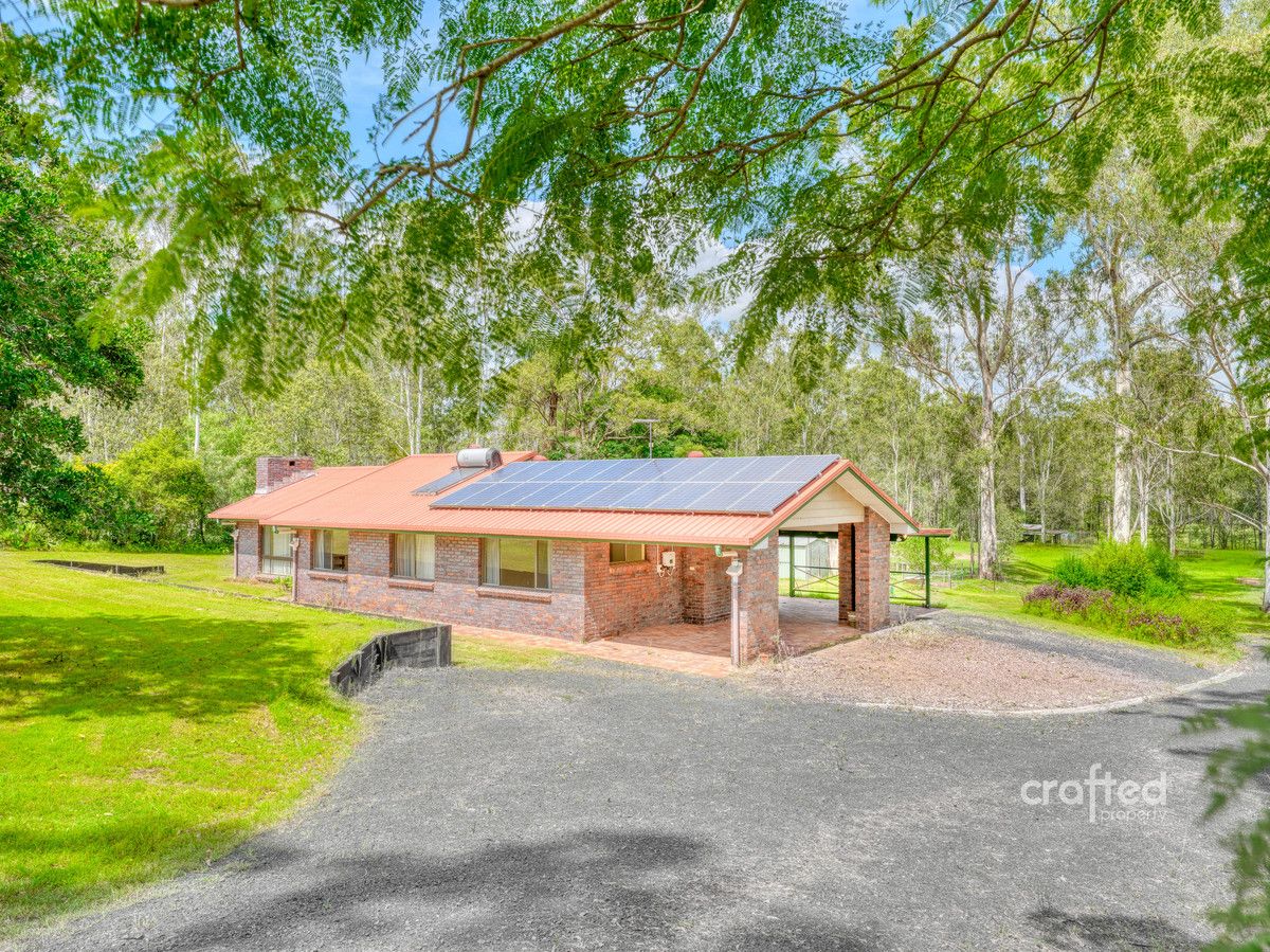 73 Chadwick Drive, South Maclean QLD 4280 Domain