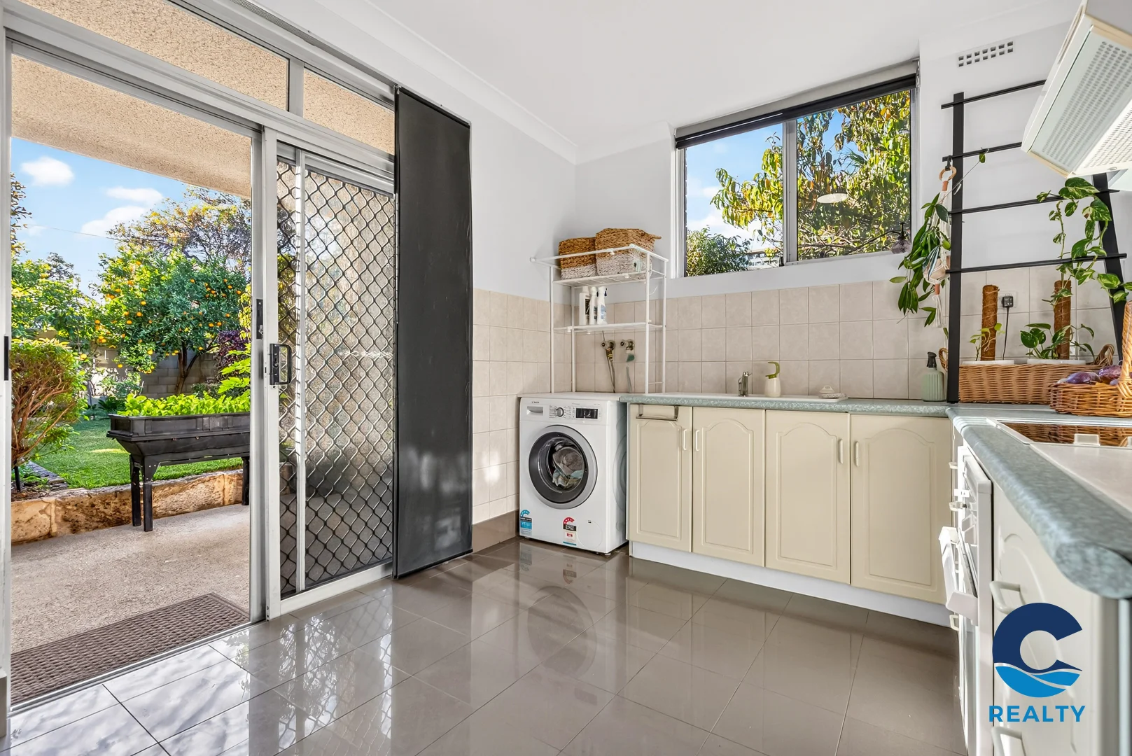 Image 25