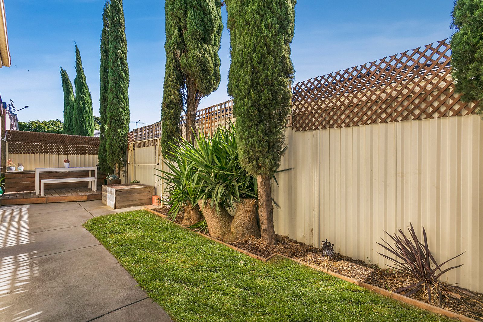 1/91 Grange Road, Fairfield VIC 3078, Image 2