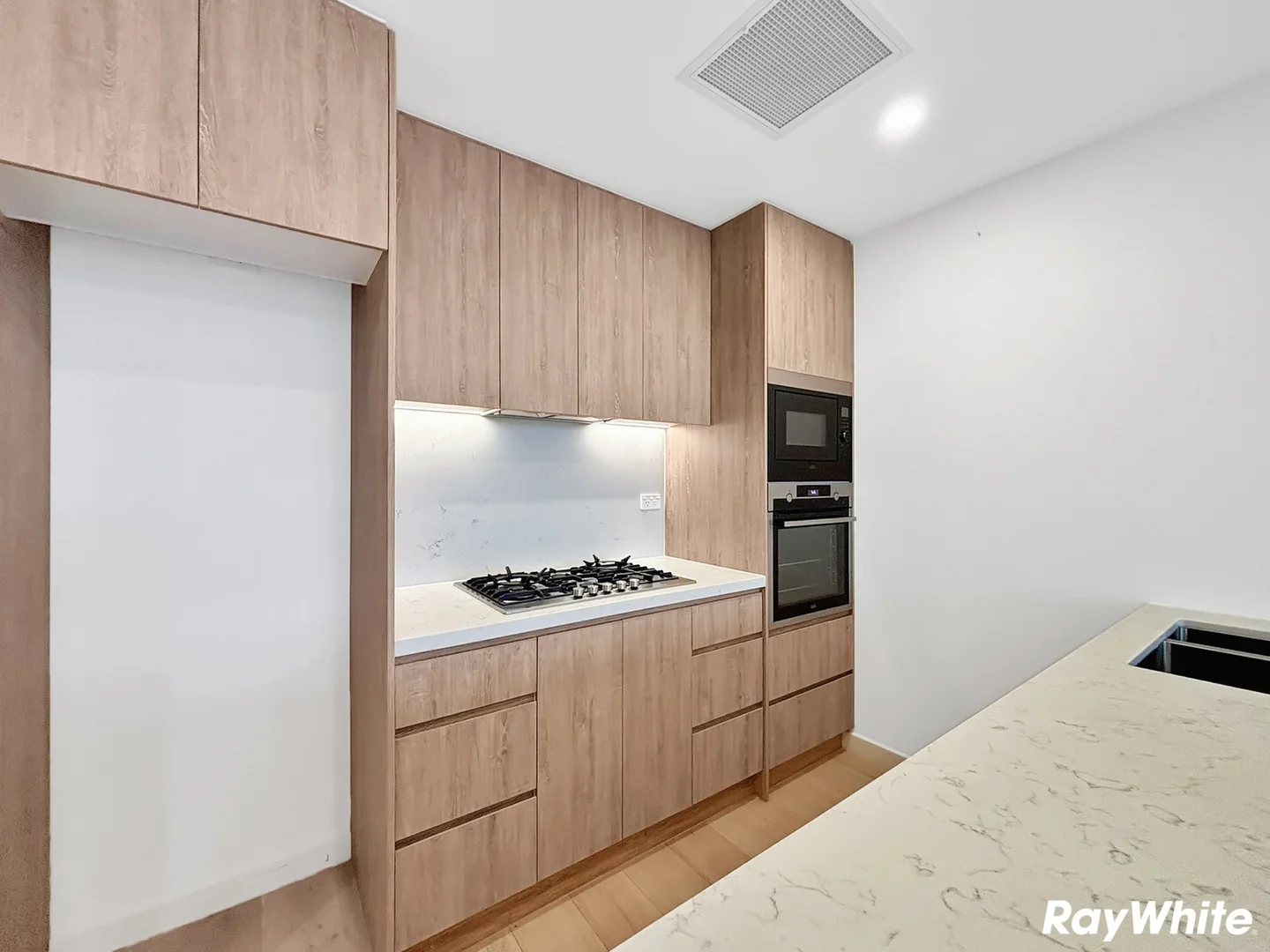 Additional image 2 of 405/312 Victoria Road, Gladesville NSW 2111