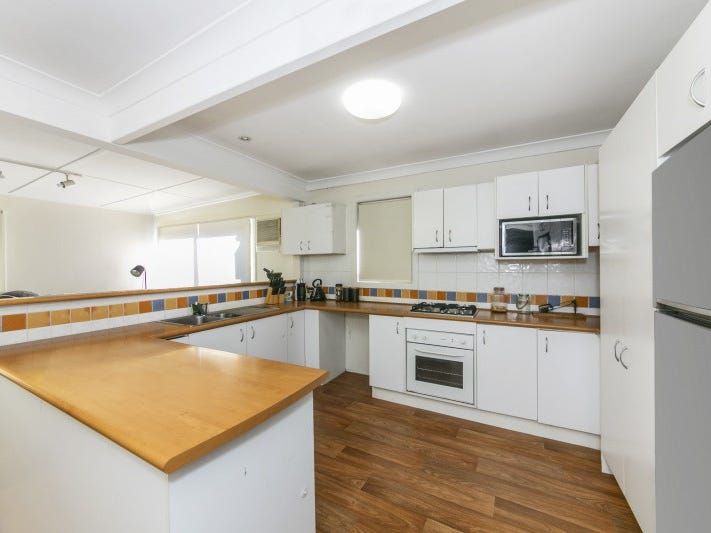 4 Percy Street, Marayong NSW 2148, Image 0