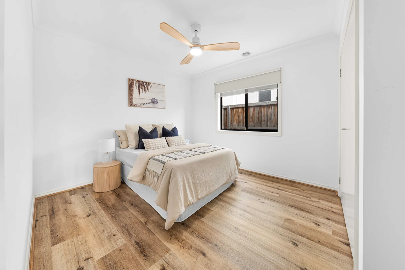 Additional image 13 of 71 Hillview Road, Greenvale VIC 3059