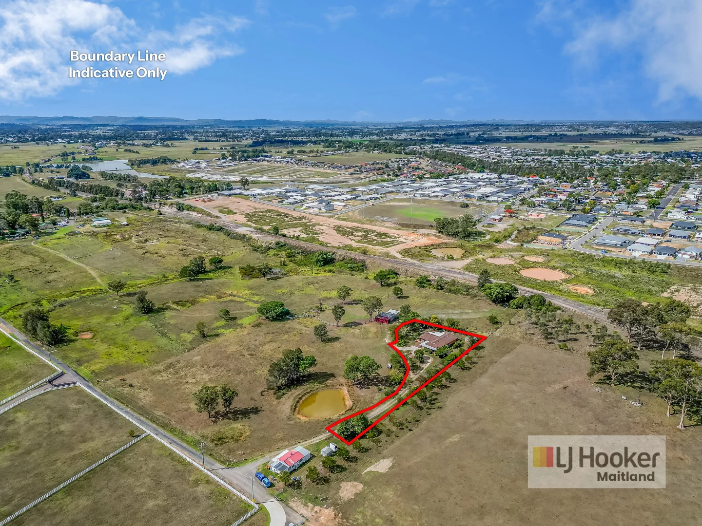 Additional image 19 of 51 Hungerford Lane, Gillieston Heights NSW 2321